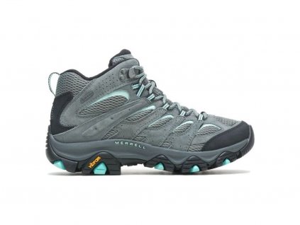 Merrell Moab 3 Mid GTX