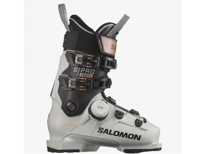 Salomon S/Pro Supra Boa 105 W GW