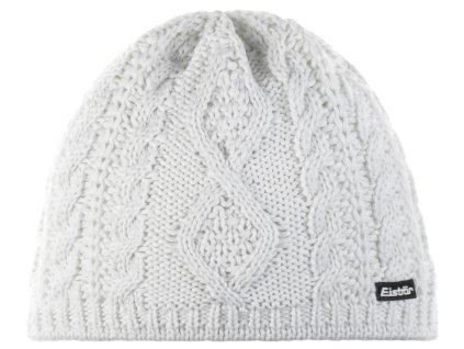 Čepice zimní Eisbär Nelia MÜ