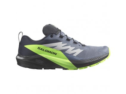 Salomon Sense Ride 5 GTX