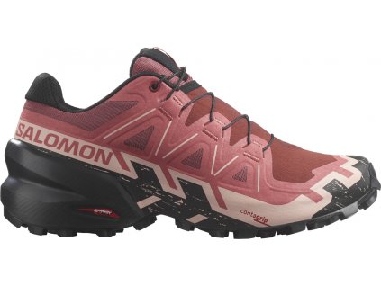 Salomon Speedcross 6 W