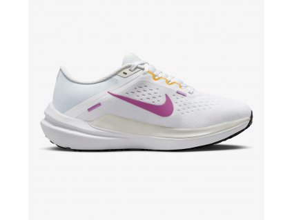 Nike Air Winflo 10 W