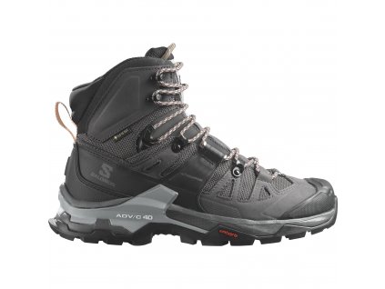 Salomon Quest 4 GTX W