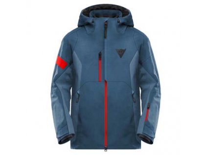 dainese snow s003 dermizax dx core ready jacket (1)