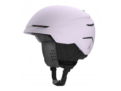 Lyžařská helma Atomic Savor
