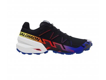 Salomon Speedcross 6 GTX