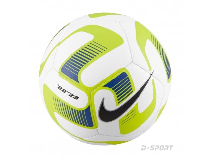 Fotbalový míč Nike Pitch Soccer Ball