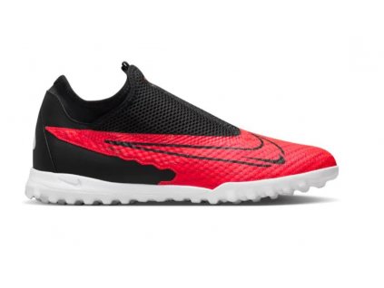 Turf Nike Phantom GX Academy DF TF