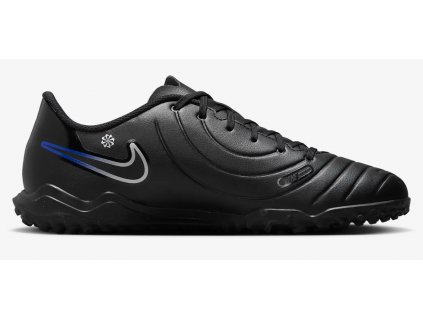 Turf Nike Tiempo Legend 10 Club TF