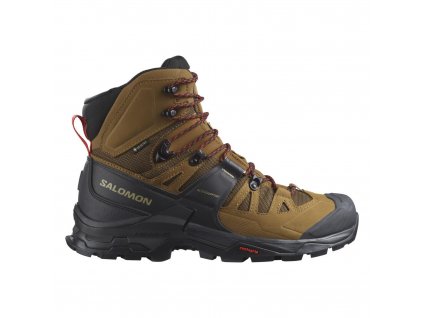 Salomon Quest 4 GTX