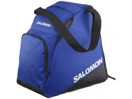 Vak na lyžáky Salomon Original Gearbag