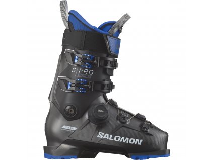 Salomon S/Pro Supra Boa 120 GW