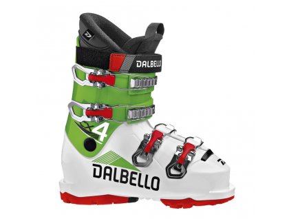 Dalbello CX 4.0 Jr