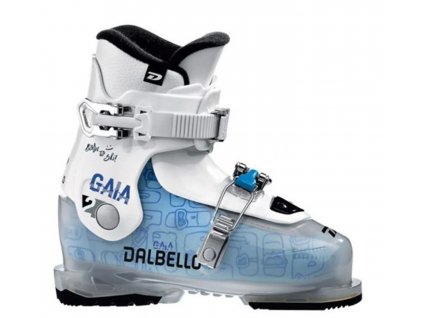 Dalbello Gaia 2.0 Jr