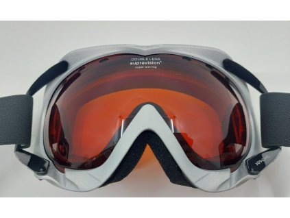 0 02 05 1f97bfc59bdf08102e61d77e4ac2d6cd583d5583577299be51d4a0713f85fb46 43e7a8a2552a695b