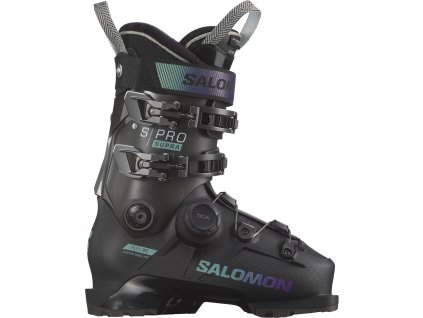 Salomon S/Pro Supra Boa 95 W GW