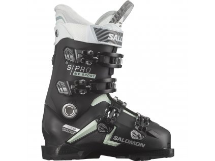 Salomon S/Pro MV Sport 90 W GW