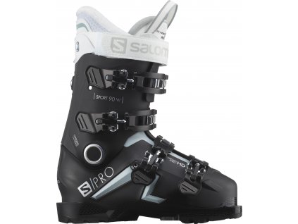 Salomon S/Pro Sport 90 W GW