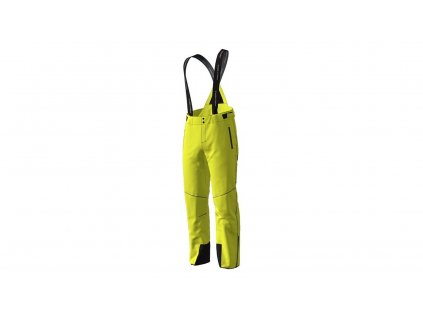 Kalhoty lyžařské Fischer RC4