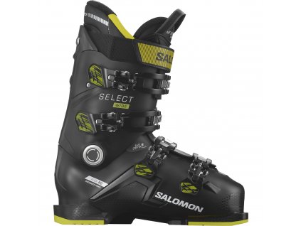 Salomon Select 80 Wide