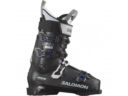 Salomon S/Pro Alpha 120 GW EL