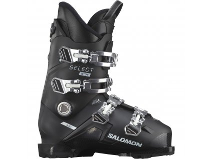 Salomon Select Wide R60 GW