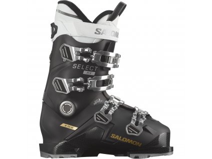 Salomon Select HV R70 W GW