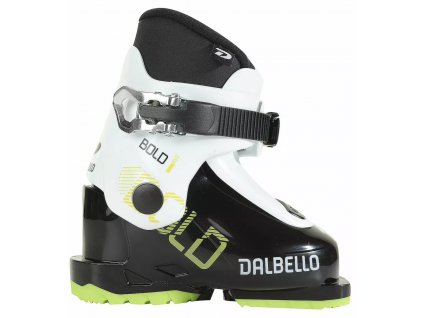 Dalbello Bold 1.0 Jr