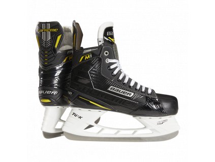 Bauer Supreme M1 Skate