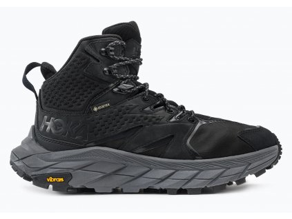 Hoka Anacapa Mid GTX W