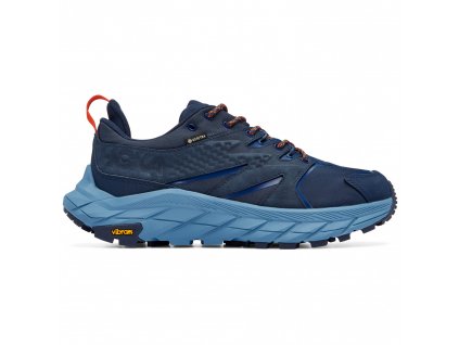 Hoka Anacapa Low GTX