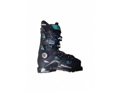 Salomon S/Pro HV R80 W GW