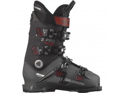 Salomon S/Pro MV R100 GW