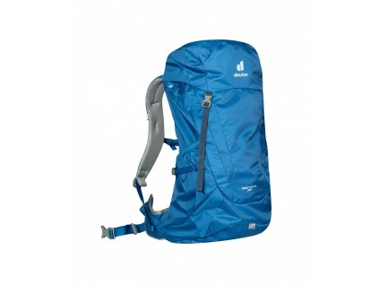 Batoh Deuter Mistral 30