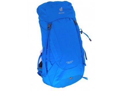 Batoh Deuter Mistral 28