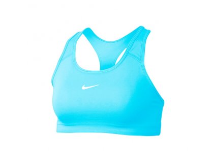 Podprsenka Nike Lot W NK DF SWSH