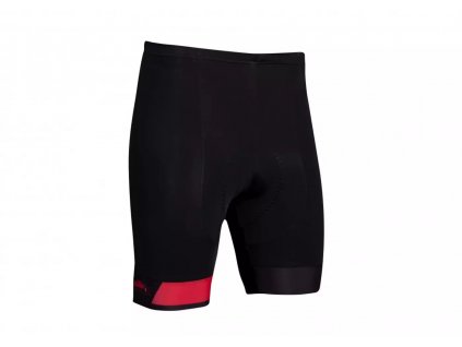 Kraťasy cyklo KTM Factory Line Shorts w/o brace