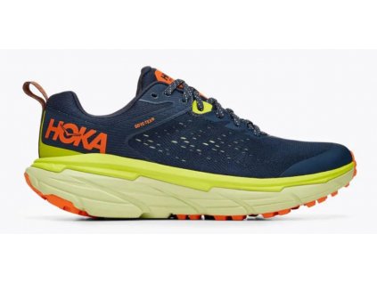 Hoka Challenger ATR 6 GTX