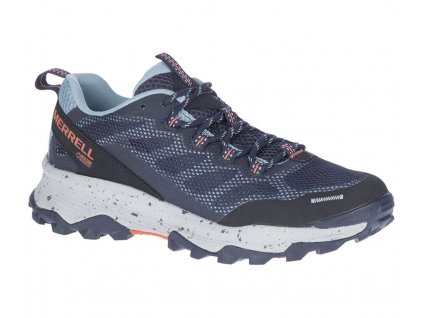 Merrell Speed Strike GTX W