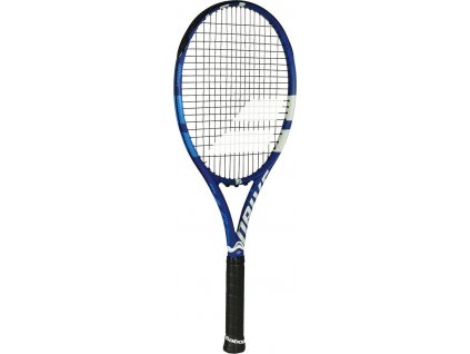 Tenisová raketa Babolat Drive G