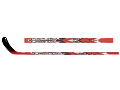 Hokejka Stuf Energy Classic 135 cm