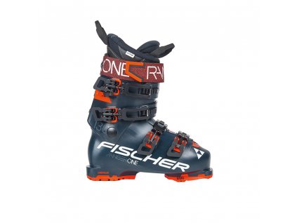 Fischer Ranger One 130 PBV Walk