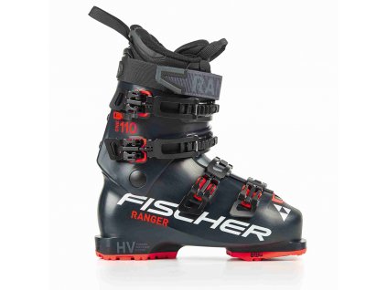 Fischer Ranger One 110 Walk