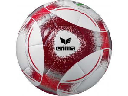 Fotbalový míč Erima Hybrid Training