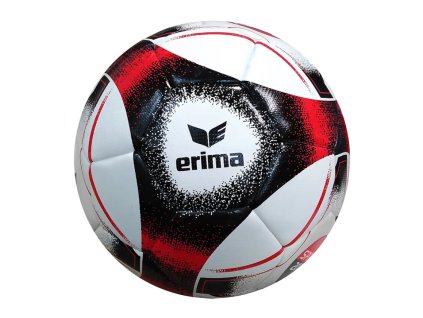 Fotbalový míč Erima Hybrid Training