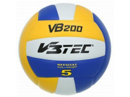 Volejbalový míč Witeblaze VB 200 New