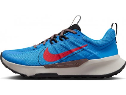 Nike Juniper Trail 2 W