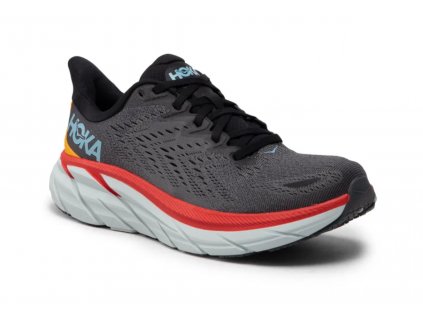 Hoka Clifton 8