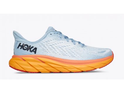 Hoka Clifton 8 W