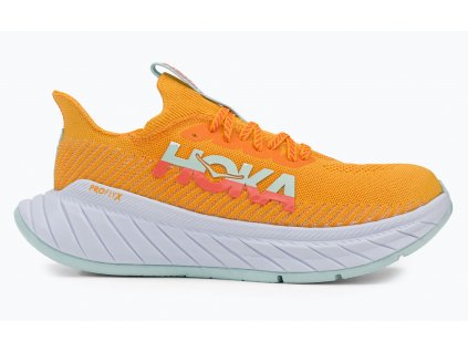 Hoka Carbon X3